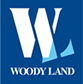 株式会社ウッディランド