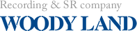 株式会社ウッディランド