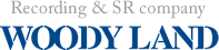 株式会社ウッディランド